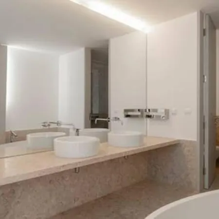 Pirilampo Villa Bolembre