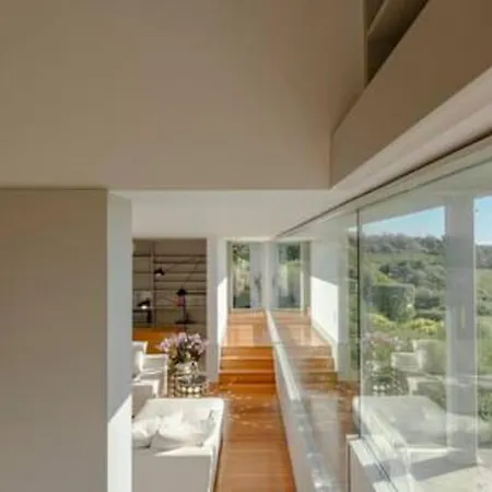 Pirilampo Villa Bolembre