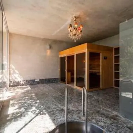 Pirilampo Villa Bolembre
